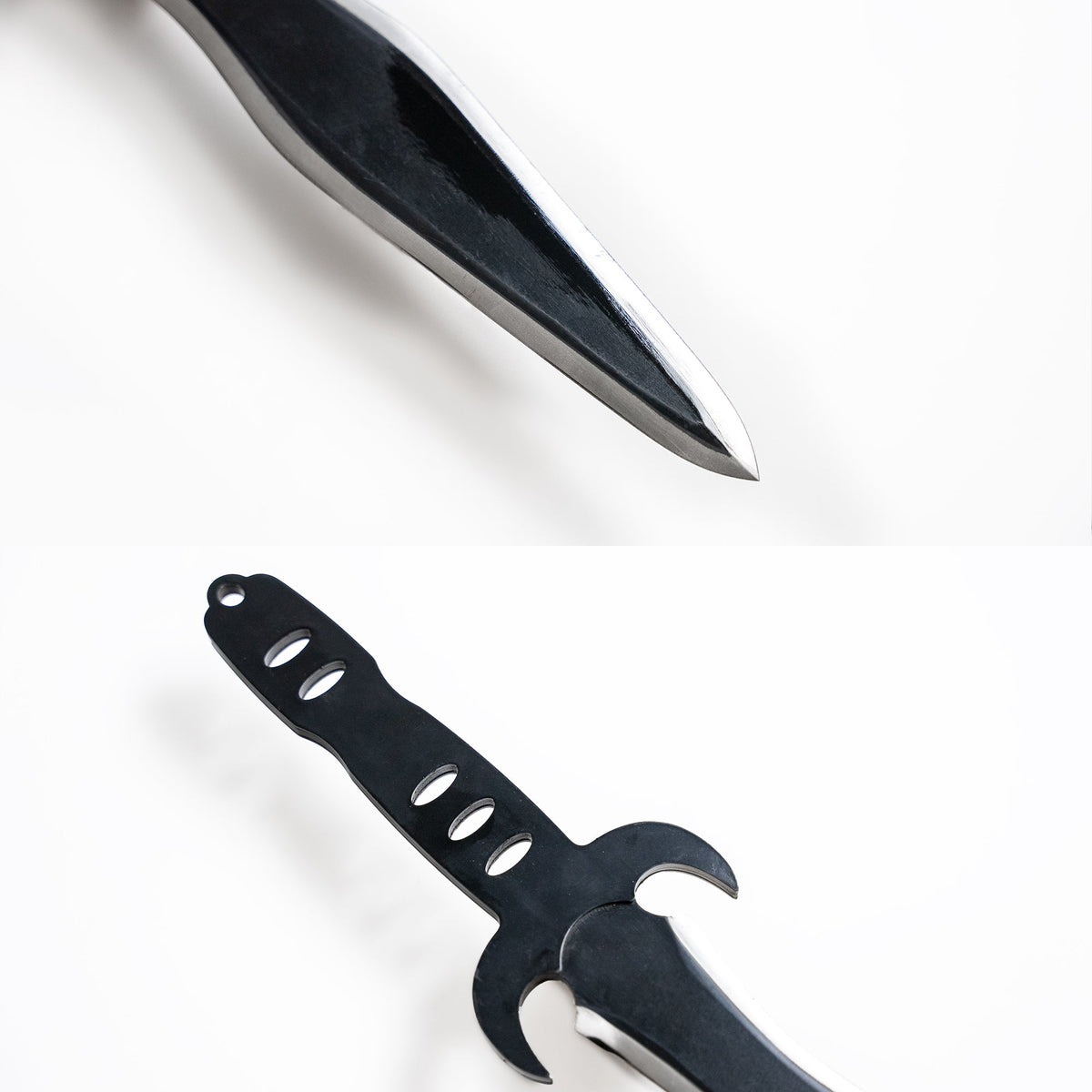 Felicita's dagger Movie Sword - Tophatter Daily Deals