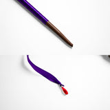 Fern's Staff (High Density Foam) Anime Sword - Tophatter Daily Deals