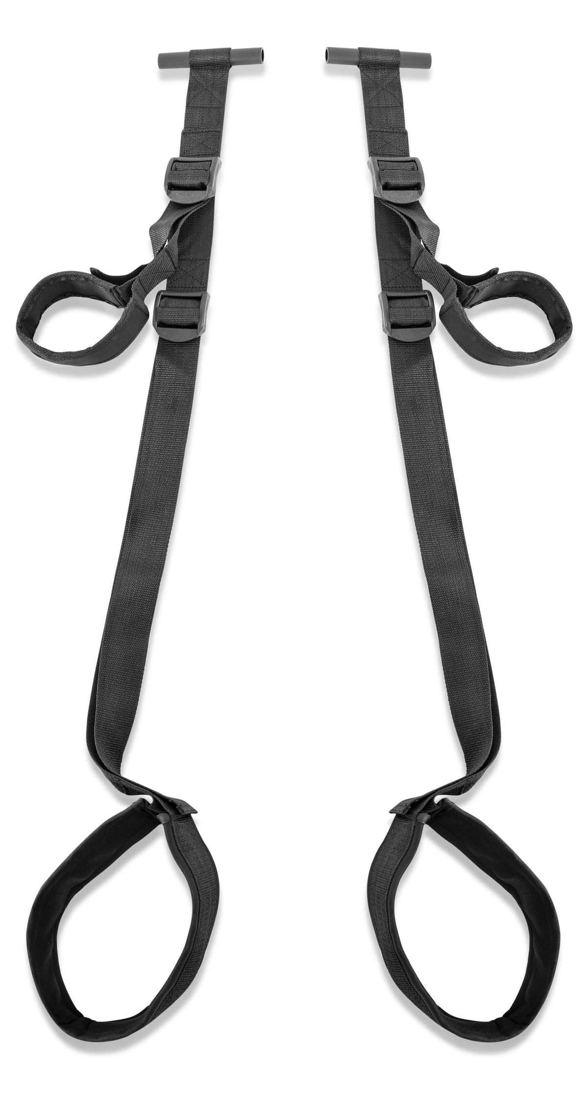 Fetish Fantasy Series Door Swing > Sex Toys > Swings & Slings - Tophatter Daily Deals