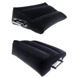 Fetish Fantasy Series Inflatable Position Master – Inflatable Position Cushion > Sex Toys > Sex Positioners - Tophatter Daily Deals