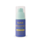 Elixir Frequency Intense – Liquid Vibrator 15ml > Essentials > Womens Enhancers - Tophatter Daily Deals