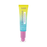 Elixir 5 Sensations – Multi-Effect Intimate Lubricant 30ml > Lube > Speciality - Tophatter Daily Deals