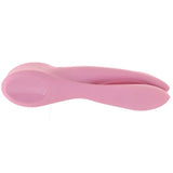 Satisfyer Threesome 1 – Vibrator > Sex Toys For Ladies > Clitoral Vibrators and Stimulators - Tophatter Daily Deals