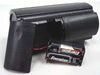 Fidragon ST-08 Airsoft AEG Shooting Chronograph Airsoft-Accessories/Scopes - Tophatter Daily Deals