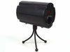 Fidragon ST-08 Airsoft AEG Shooting Chronograph Airsoft-Accessories/Scopes - Tophatter Daily Deals