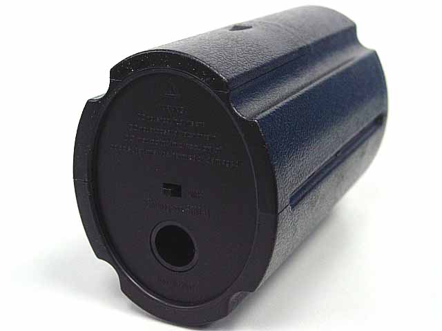 Fidragon ST-08 Airsoft AEG Shooting Chronograph Airsoft-Accessories/Scopes - Tophatter Daily Deals