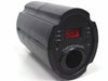 Fidragon ST-08 Airsoft AEG Shooting Chronograph Airsoft-Accessories/Scopes - Tophatter Daily Deals
