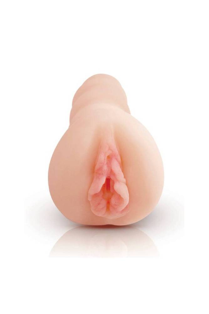 Pipedream Extreme - Fill Her Up - Pussy Masturbator Sex Toy - Tophatter Daily Deals