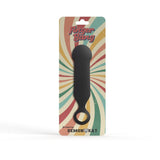 Finger Bang Silicone Accessory One Size Fits All > Vibrators > Finger Vibrators - Tophatter Daily Deals