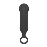 Finger Bang Silicone Accessory One Size Fits All > Vibrators > Finger Vibrators - Tophatter Daily Deals