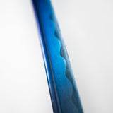 Fire and Steel - Azure Tempest Katana (Battle Ready) Fire and Steel Exclusive - Tophatter Daily Deals