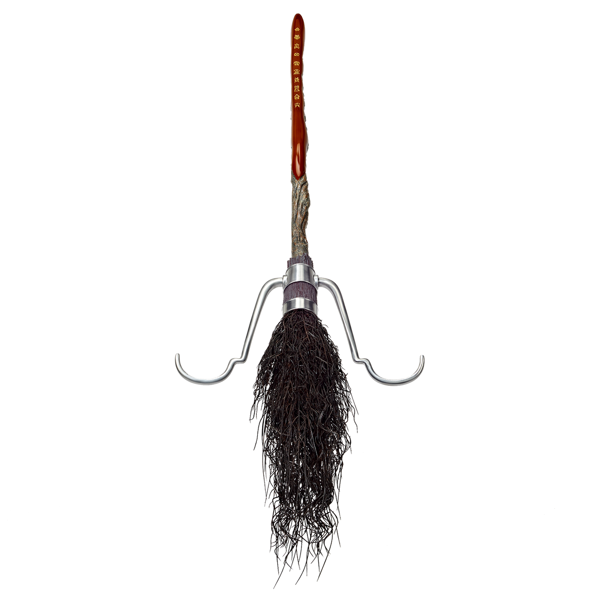 Harry Potter - The Firebolt (Lifesize)