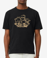 Firefly - This Land T-Shirt - Tophatter Daily Deals