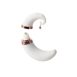 Firefly Dream Glow In Dark Air Pulse Vibe - Tophatter Daily Deals