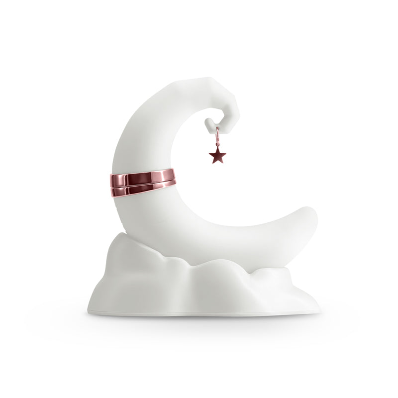 Firefly Dream Glow In Dark Air Pulse Vibe - Tophatter Daily Deals