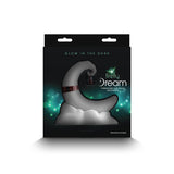 Firefly Dream Glow In Dark Air Pulse Vibe - Tophatter Daily Deals