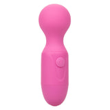 First Time Rechargeable Massager – Compact Powerful Vibrator > Sex Toys > Mini Massagers - Tophatter Daily Deals