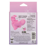 First Time Vibrating Bunny Massager for Women > Vibrators > Ladies > Rabbit - Tophatter Daily Deals