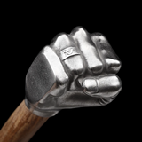 Fist Hammer - Tophatter Daily Deals