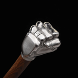 Fist Hammer - Tophatter Daily Deals