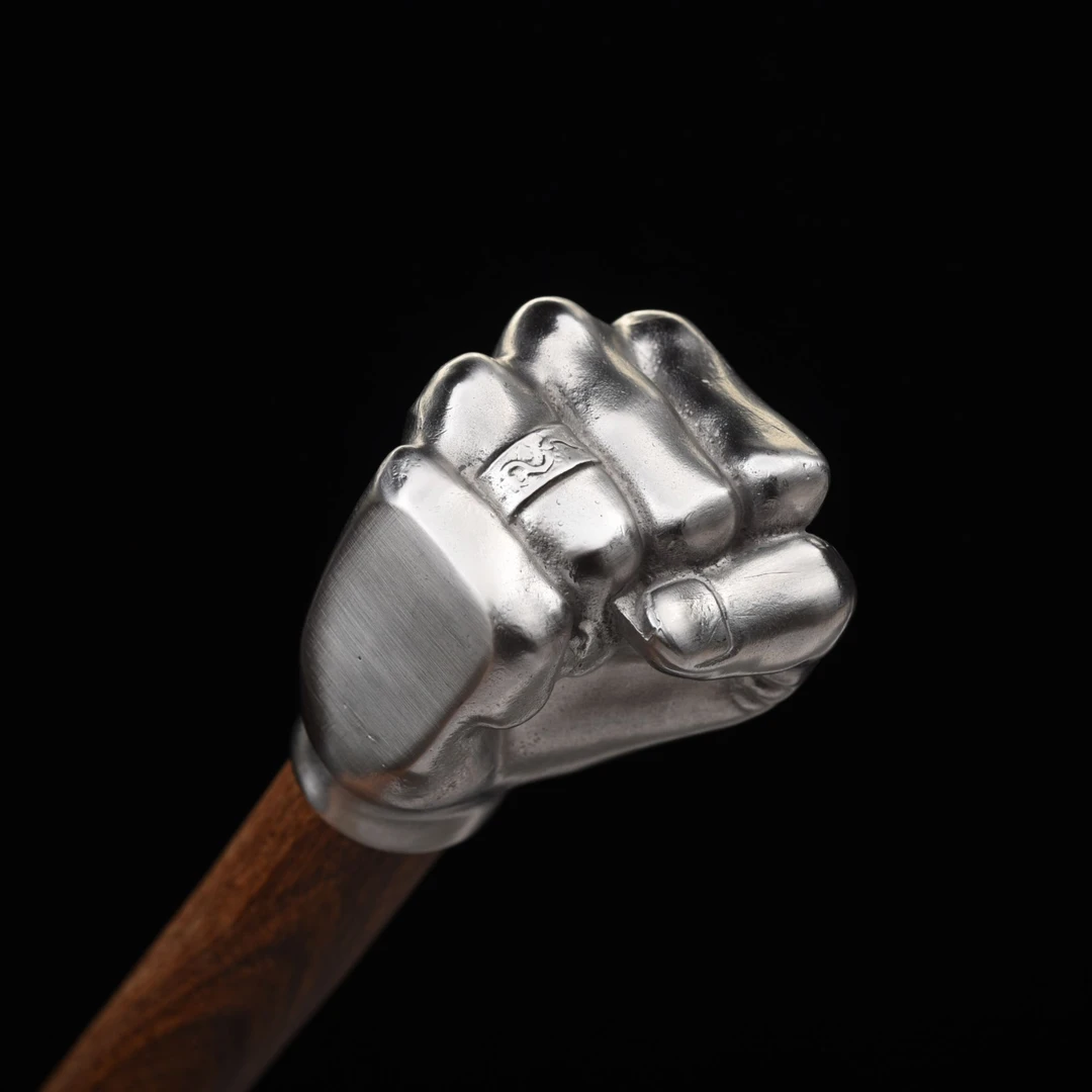 Fist Hammer - Tophatter Daily Deals
