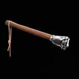 Fist Hammer - Tophatter Daily Deals