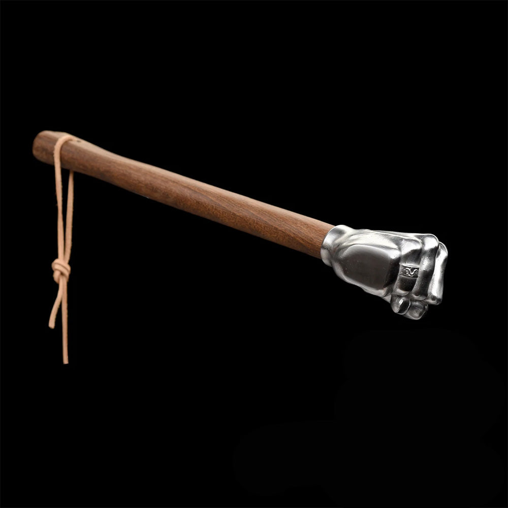 Fist Hammer - Tophatter Daily Deals