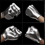 Fist Hammer - Tophatter Daily Deals