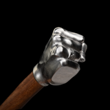 Fist Hammer - Tophatter Daily Deals