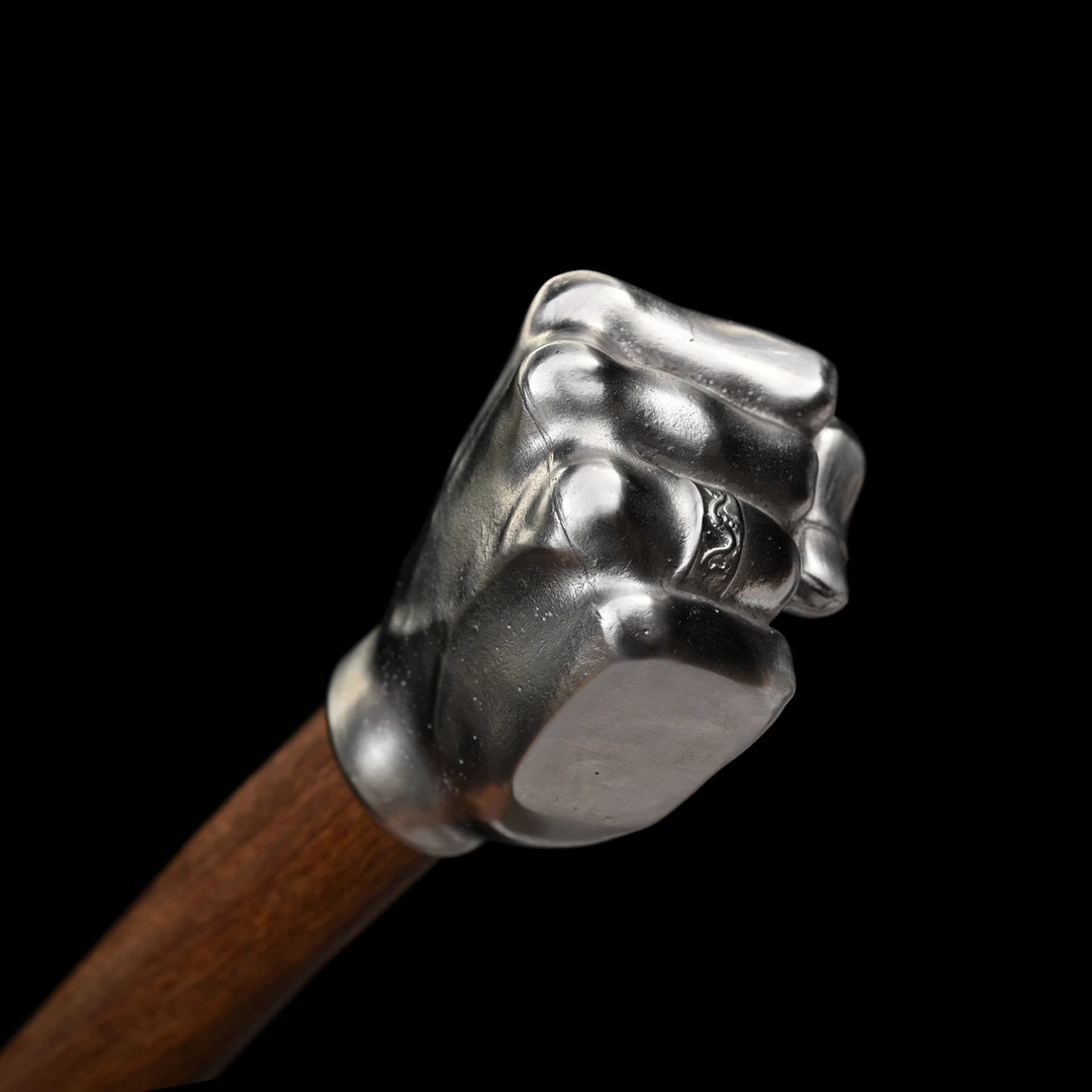Fist Hammer - Tophatter Daily Deals