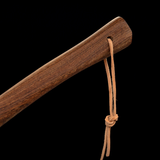 Fist Hammer - Tophatter Daily Deals