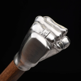 Fist Hammer - Tophatter Daily Deals