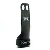 Best Crossfit Grips UK - 2 Hole Gymnastic Grips CrossFit Gym WOD Gymnastics Exercise & Fitness - Tophatter Daily Deals