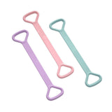 Bodylastic Resistance Bands - Fitness Resistance Band, Figure 8 Arm Back Chest Shoulder Training Elastic Rope Stretch Exercise Band For Yoga Pilates Stretching Exercise & Fitness - Tophatter Daily Deals