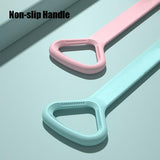 Bodylastic Resistance Bands - Fitness Resistance Band, Figure 8 Arm Back Chest Shoulder Training Elastic Rope Stretch Exercise Band For Yoga Pilates Stretching Exercise & Fitness - Tophatter Daily Deals