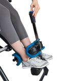 Best Inversion Table - X3 Inversion Table Neck Relax & Restore Duo Posture Restore Exercise & Fitness - Tophatter Daily Deals