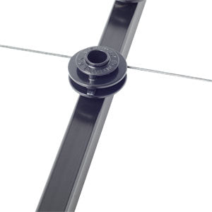 NEMTEK BOBBIN FLAT - EI-FSB - Tophatter's Army Deals EXPENSES - Tophatter Daily Deals