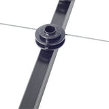 NEMTEK BOBBIN FLAT - EI-FSB - Tophatter's Army Deals EXPENSES - Tophatter Daily Deals