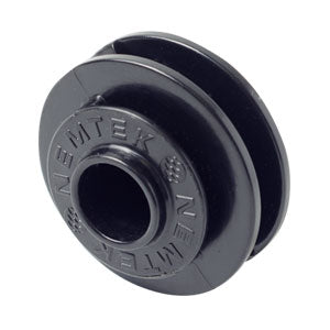 NEMTEK BOBBIN FLAT - EI-FSB - Tophatter's Army Deals EXPENSES - Tophatter Daily Deals