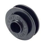 NEMTEK BOBBIN FLAT - EI-FSB - Tophatter's Army Deals EXPENSES - Tophatter Daily Deals