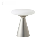 Flat Slat Table Lamp Lighting - Tophatter Daily Deals