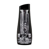 Fleshlight Flight Pilot – Compact Male Masturbator > Sex Toys For Men > Masturbators > Manual - Tophatter Daily Deals