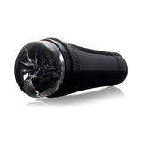 Fleshlight Flight Pilot – Compact Male Masturbator > Sex Toys For Men > Masturbators > Manual - Tophatter Daily Deals