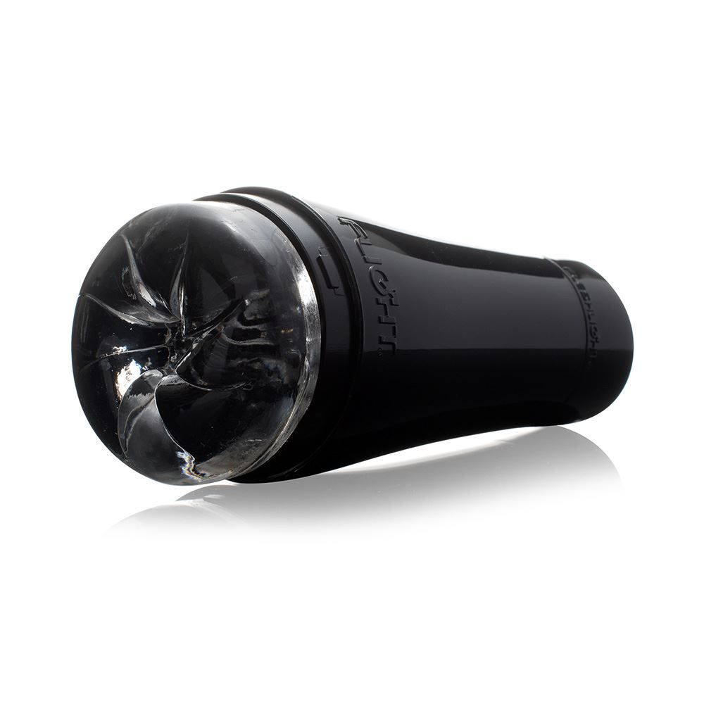 Fleshlight Flight Pilot – Compact Male Masturbator > Sex Toys For Men > Masturbators > Manual - Tophatter Daily Deals