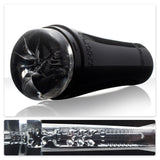 Fleshlight Flight Pilot – Compact Male Masturbator > Sex Toys For Men > Masturbators > Manual - Tophatter Daily Deals