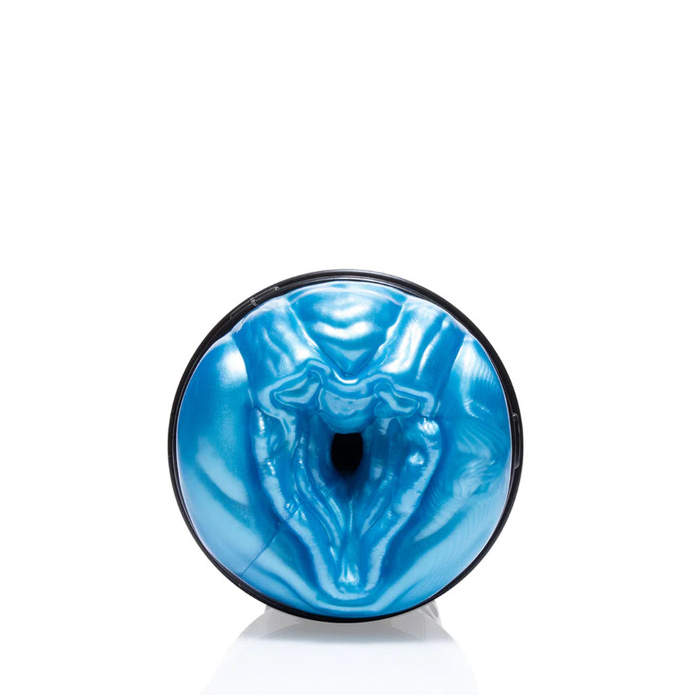 Fleshlight Freaks Alien – Male Masturbator Sleeve > Sex Toys For Men > Masturbators > Fantasy - Tophatter Daily Deals