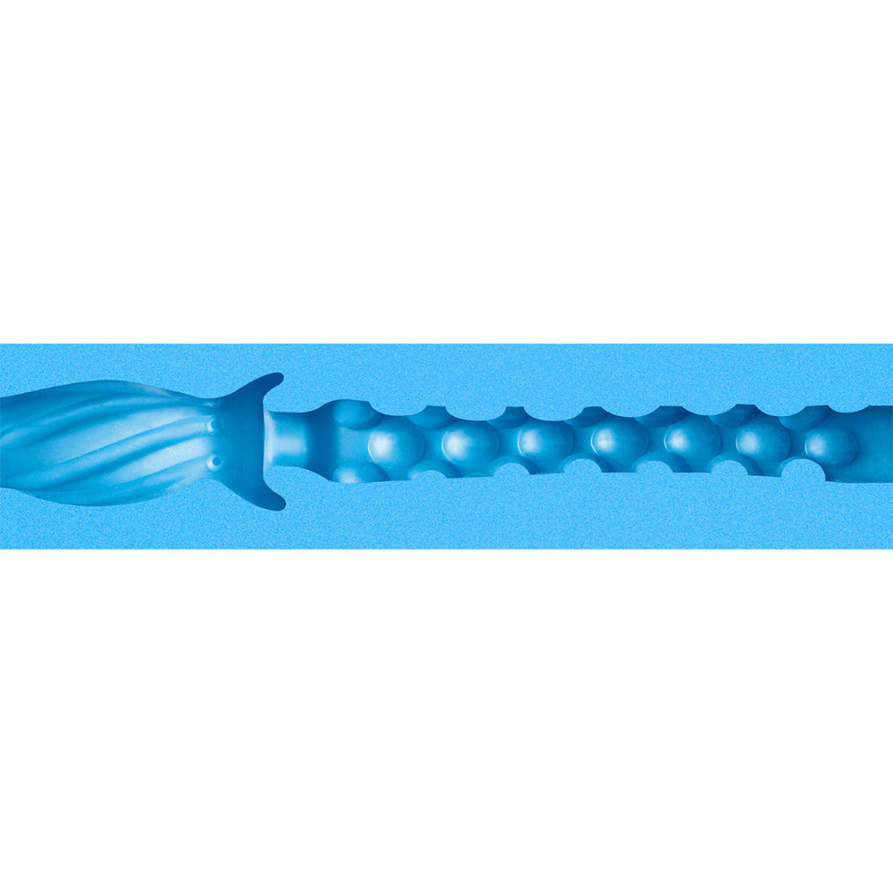 Fleshlight Freaks Alien – Male Masturbator Sleeve > Sex Toys For Men > Masturbators > Fantasy - Tophatter Daily Deals