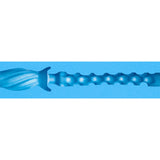 Fleshlight Freaks Alien – Male Masturbator Sleeve > Sex Toys For Men > Masturbators > Fantasy - Tophatter Daily Deals