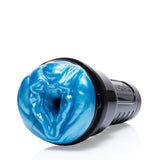 Fleshlight Freaks Alien – Male Masturbator Sleeve > Sex Toys For Men > Masturbators > Fantasy - Tophatter Daily Deals