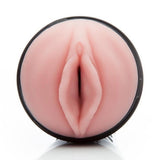 Fleshlight Pink Lady Vortex Masturbator > Sex Toys For Men > Masturbators > Manual - Tophatter Daily Deals